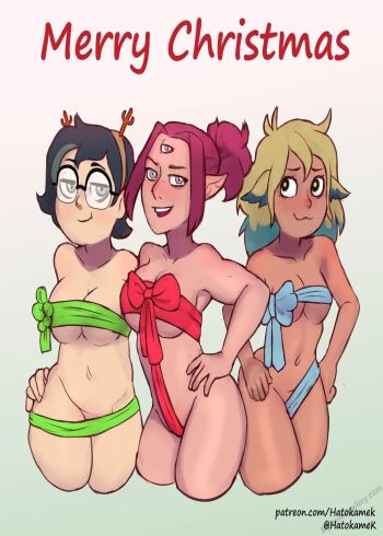 Cover of Vee's Special Work